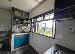 Blk 209 Toa Payoh North (Toa Payoh), HDB 3 Rooms #540404811